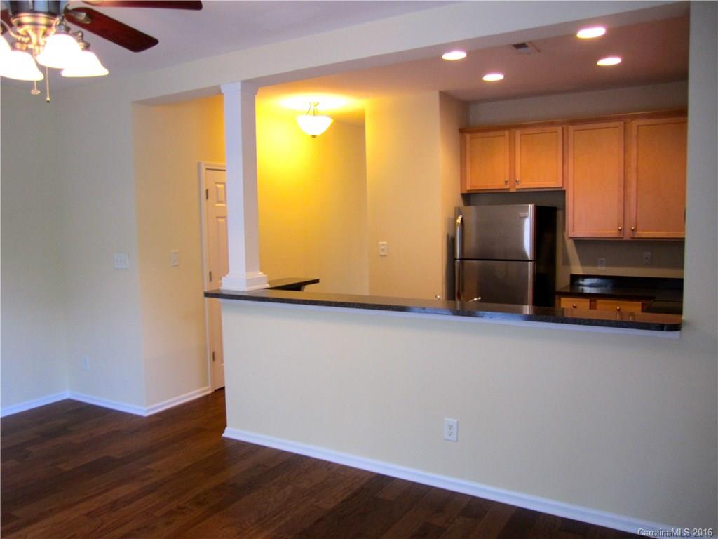 Scots Hill - Residential Lease