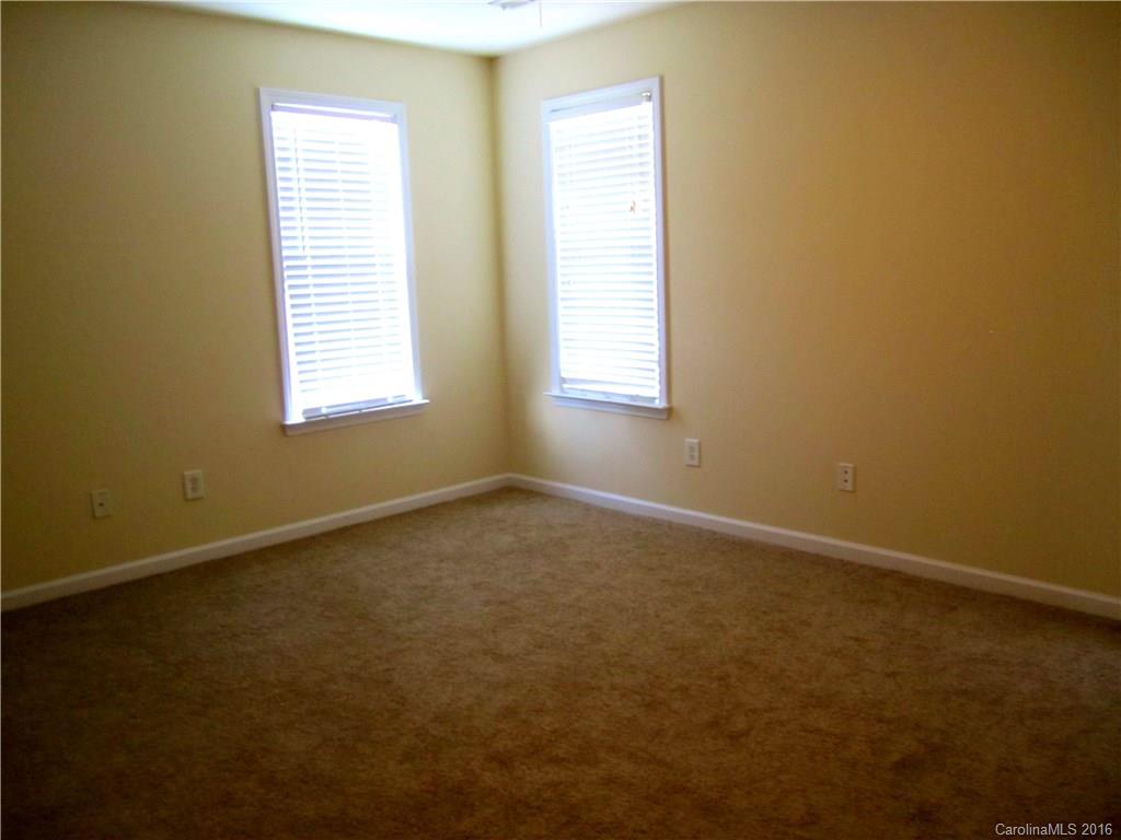 Scots Hill - Residential Lease