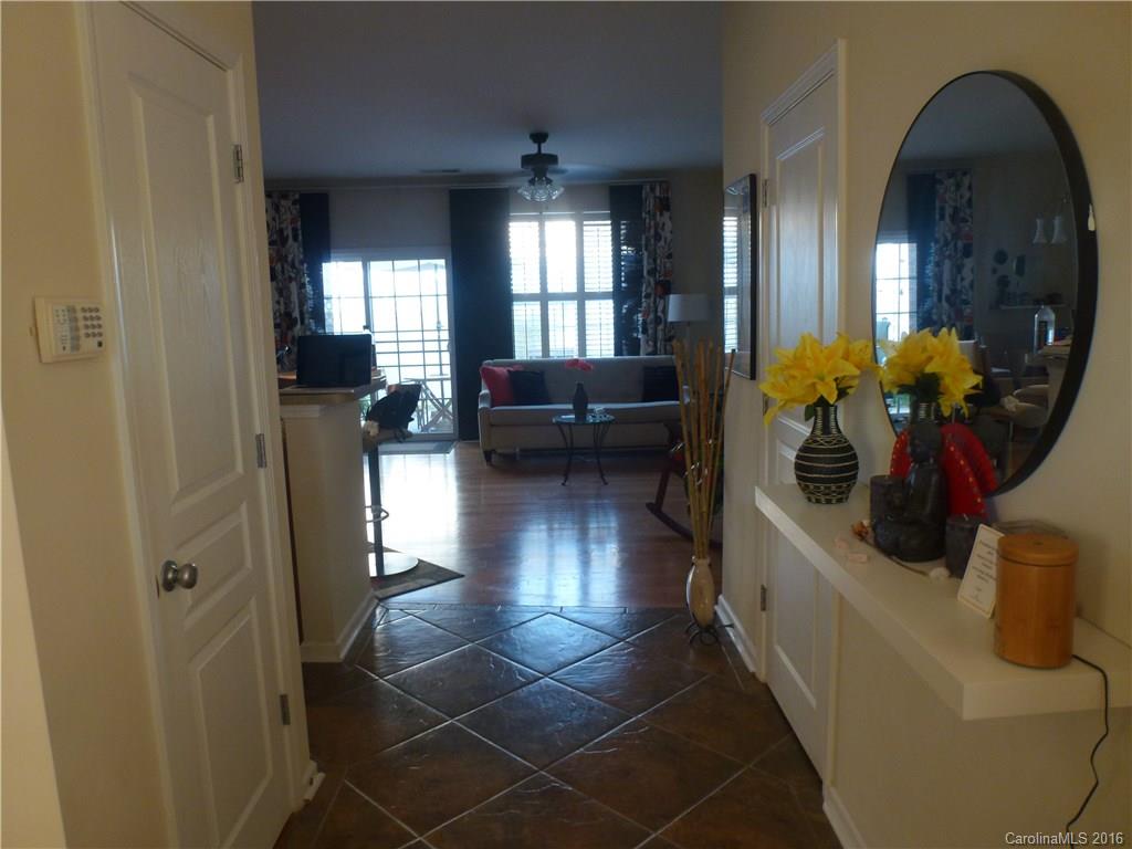 Ridge Pointe - Residential