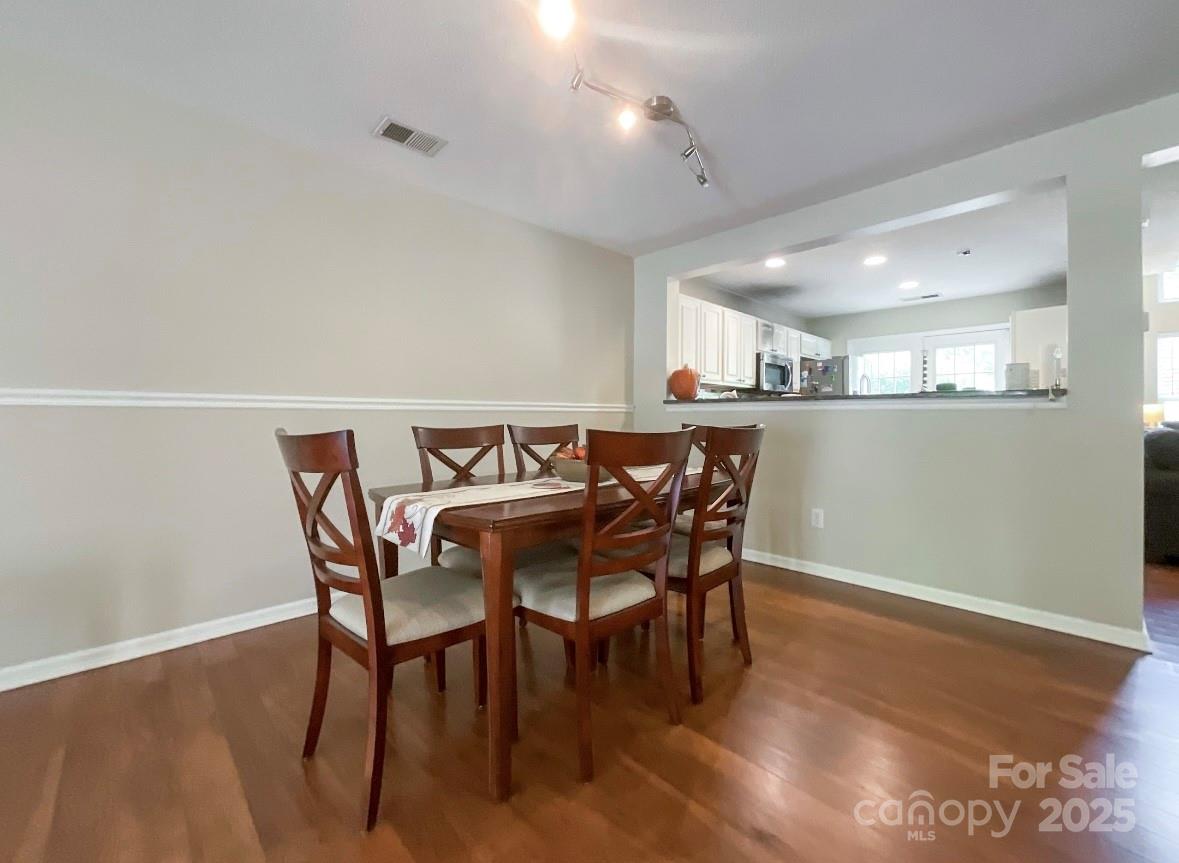 8772 Robinson Forest Drive 1202