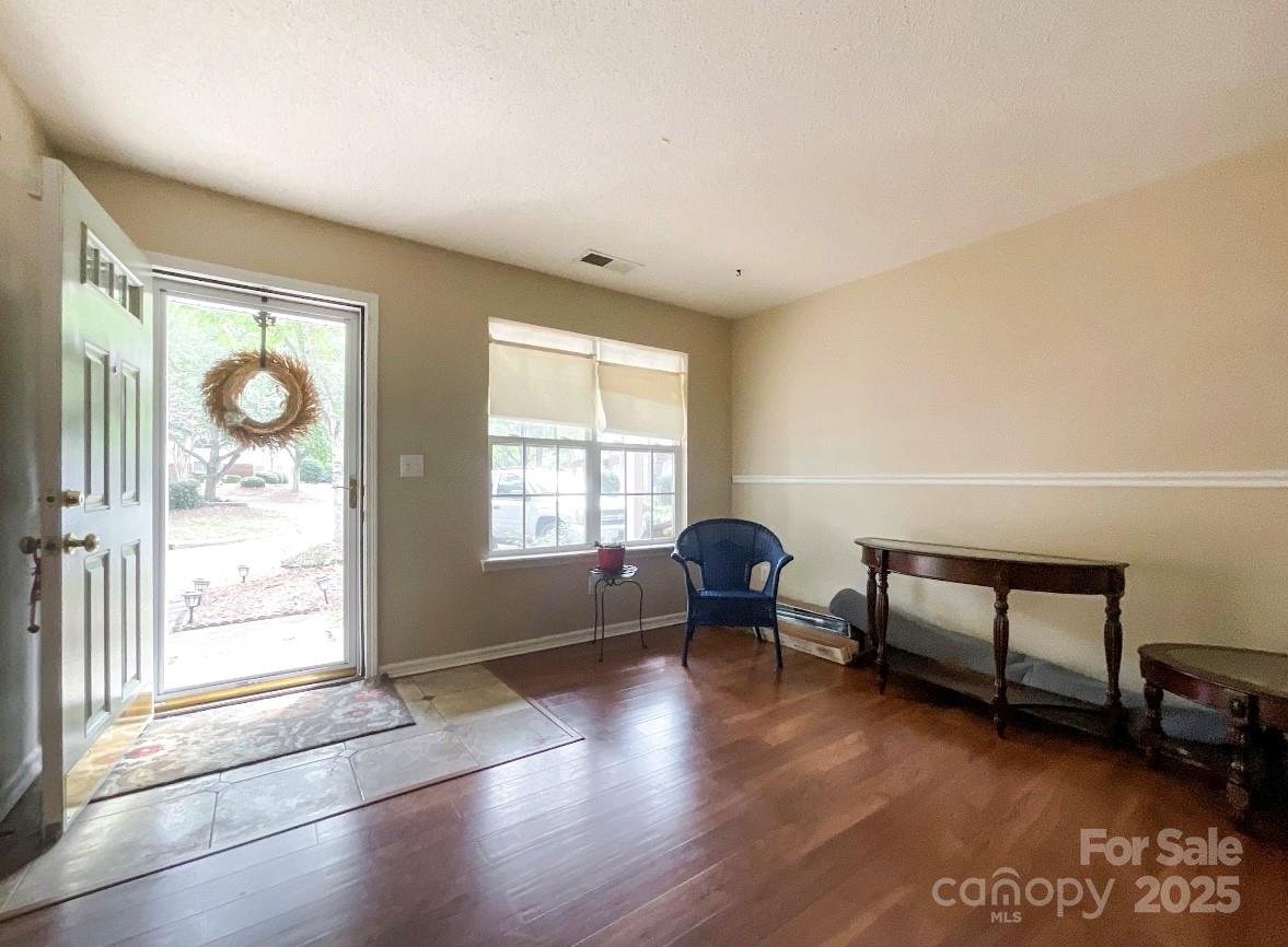 8772 Robinson Forest Drive 1202