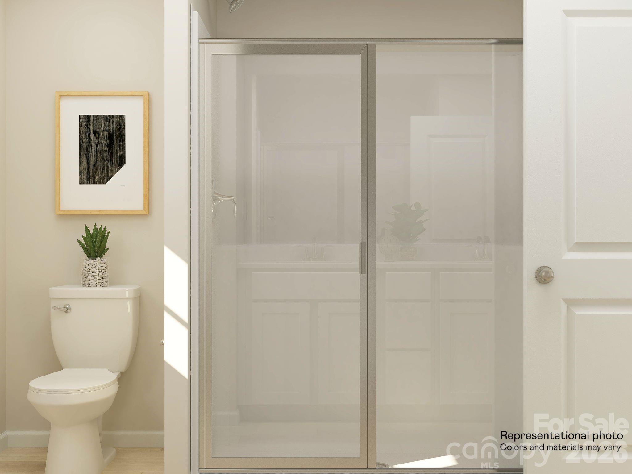 Creekside Cottages - Residential