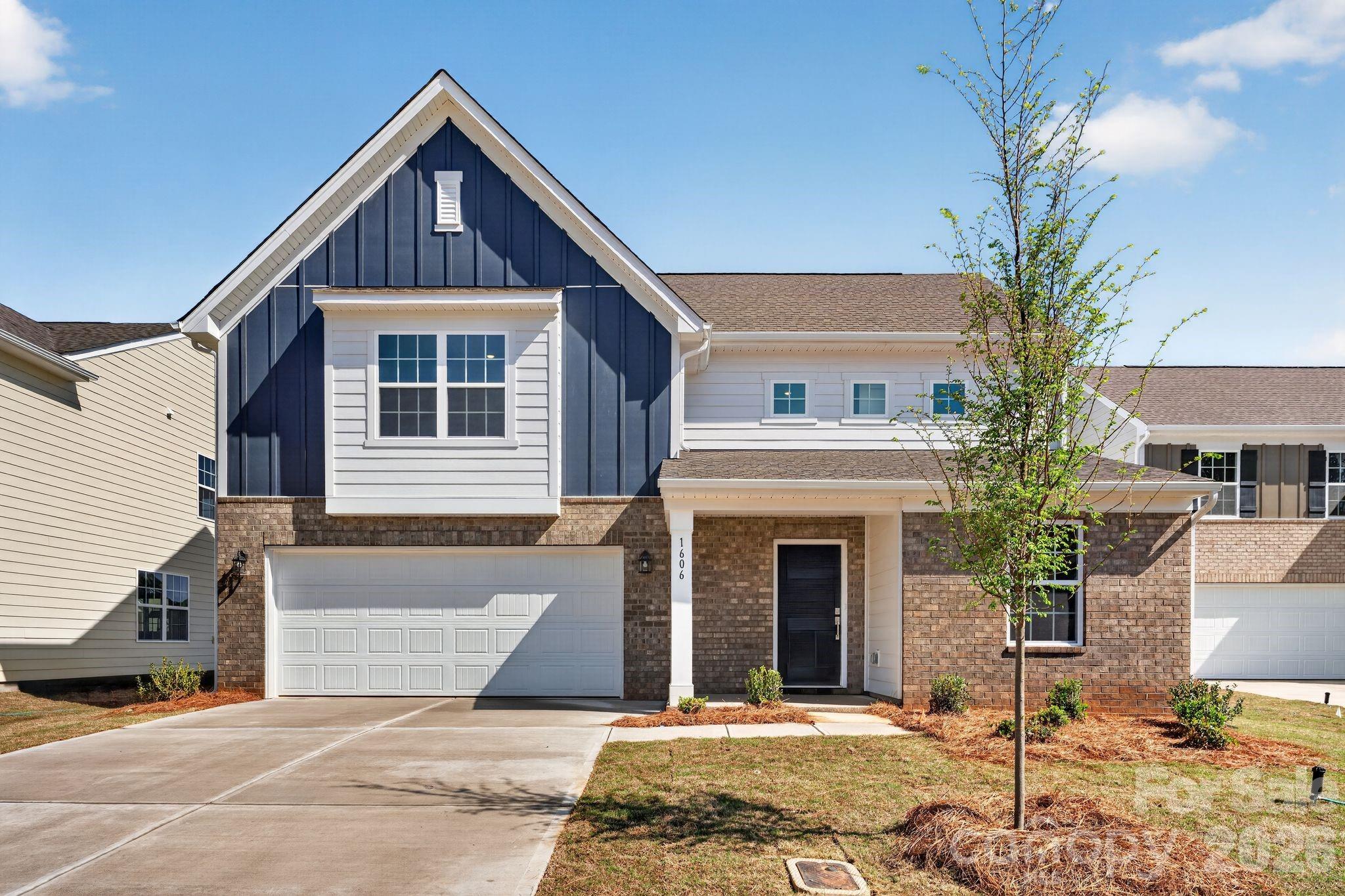 1606 Highacre Place 48