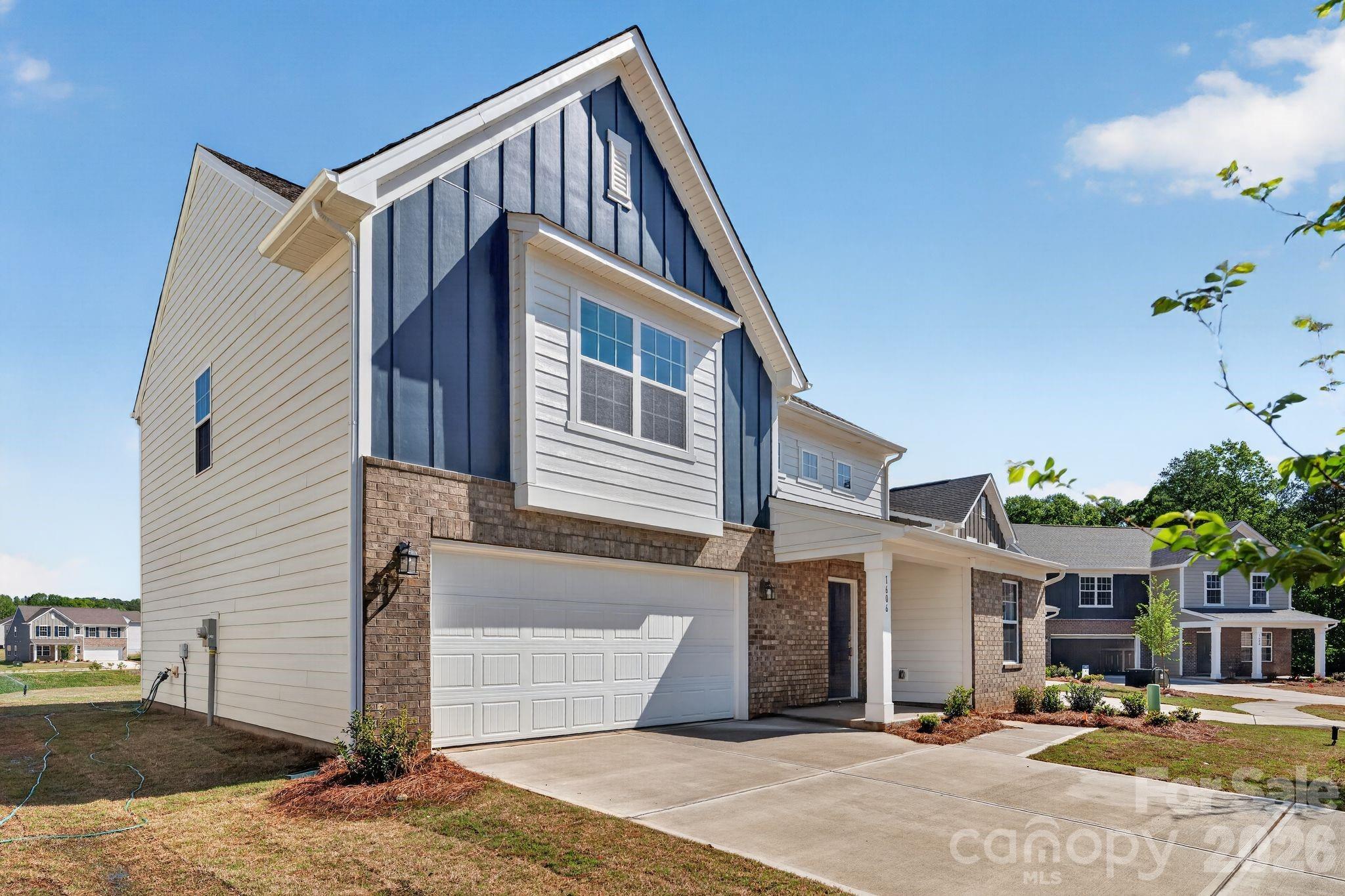 1606 Highacre Place 48