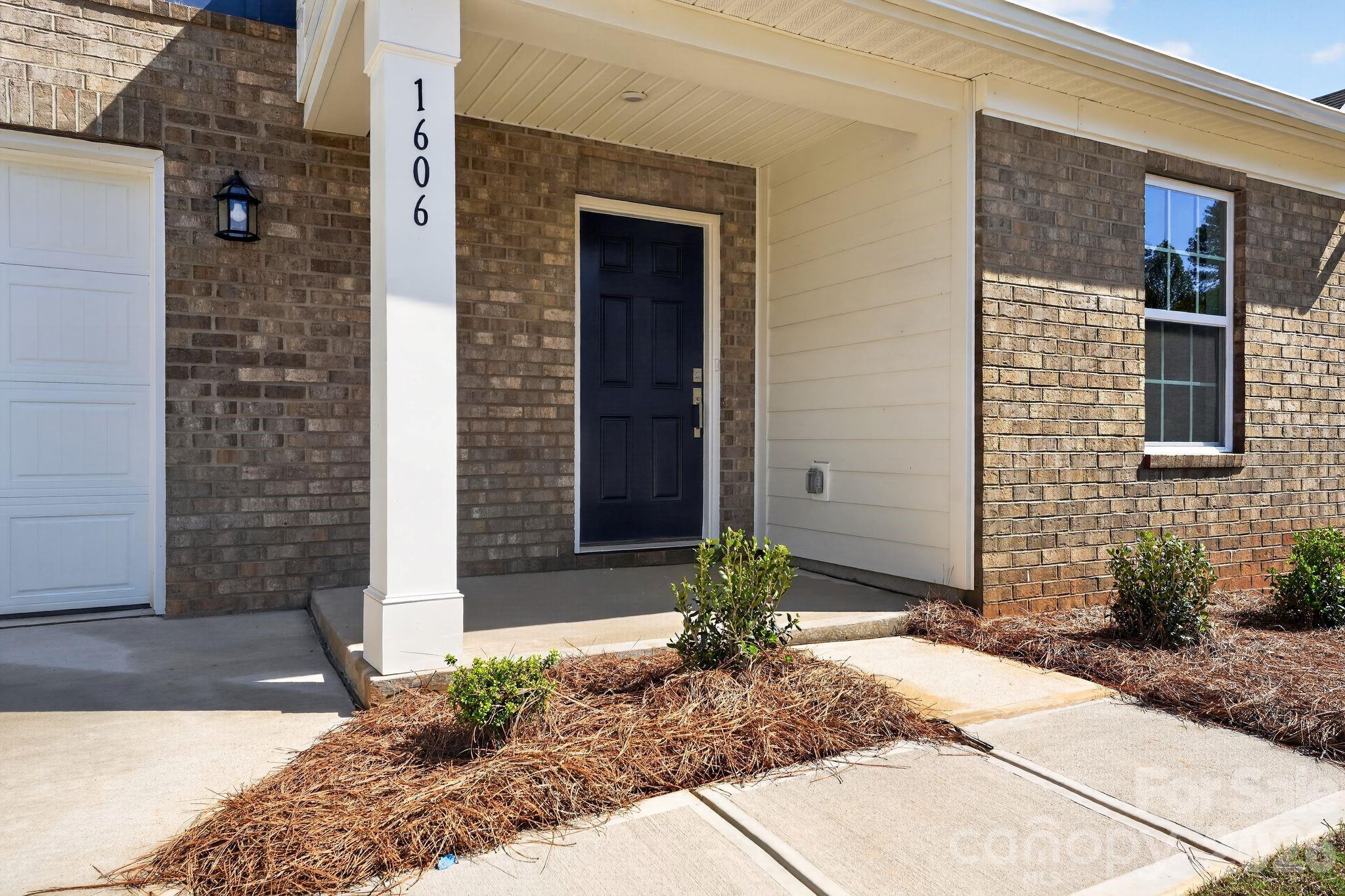 1606 Highacre Place 48