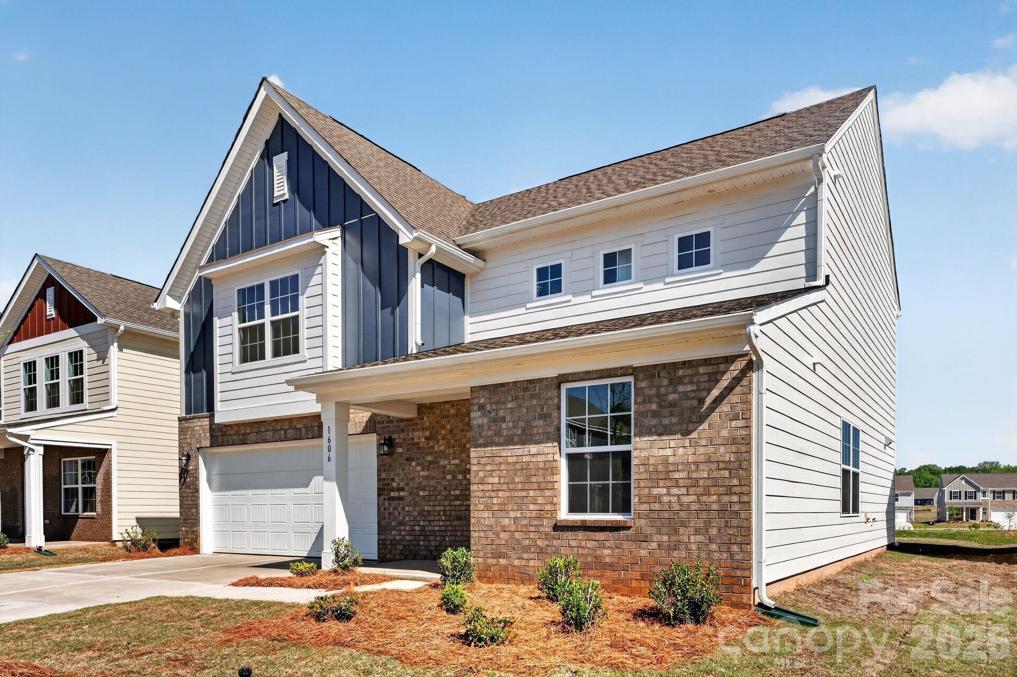 1606 Highacre Place 48