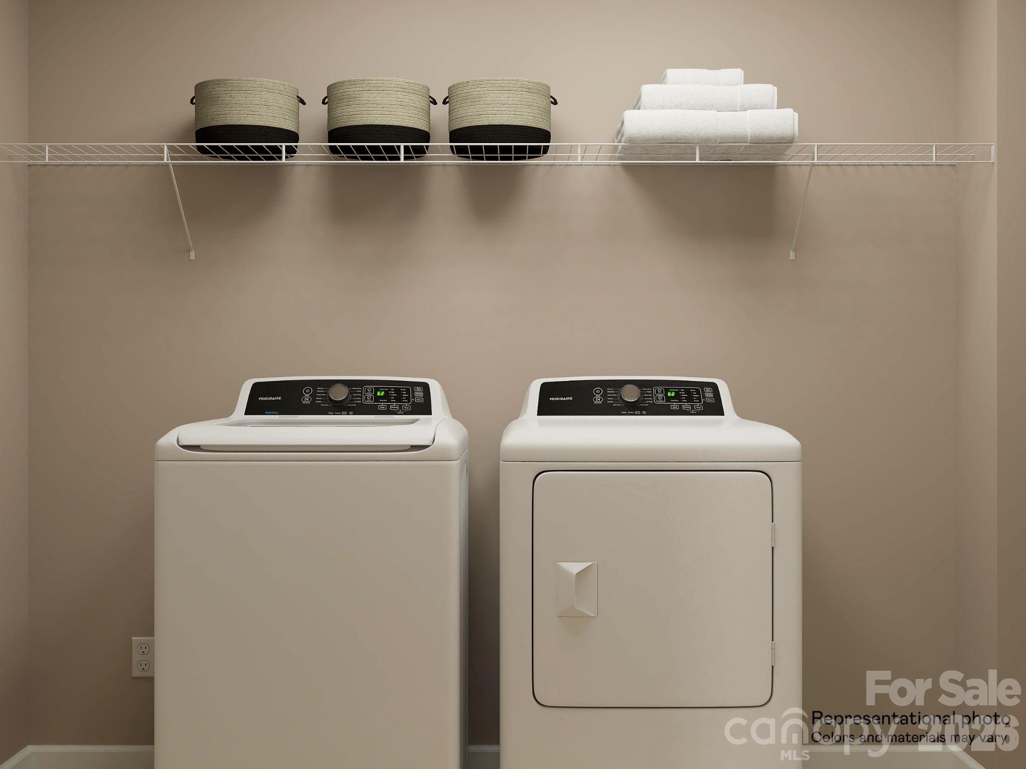 Creekside Cottages - Residential