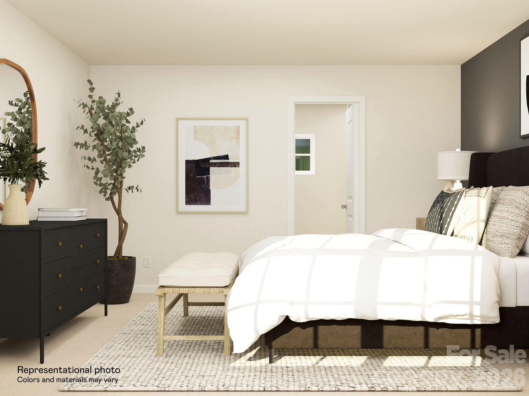 Creekside Cottages - Residential