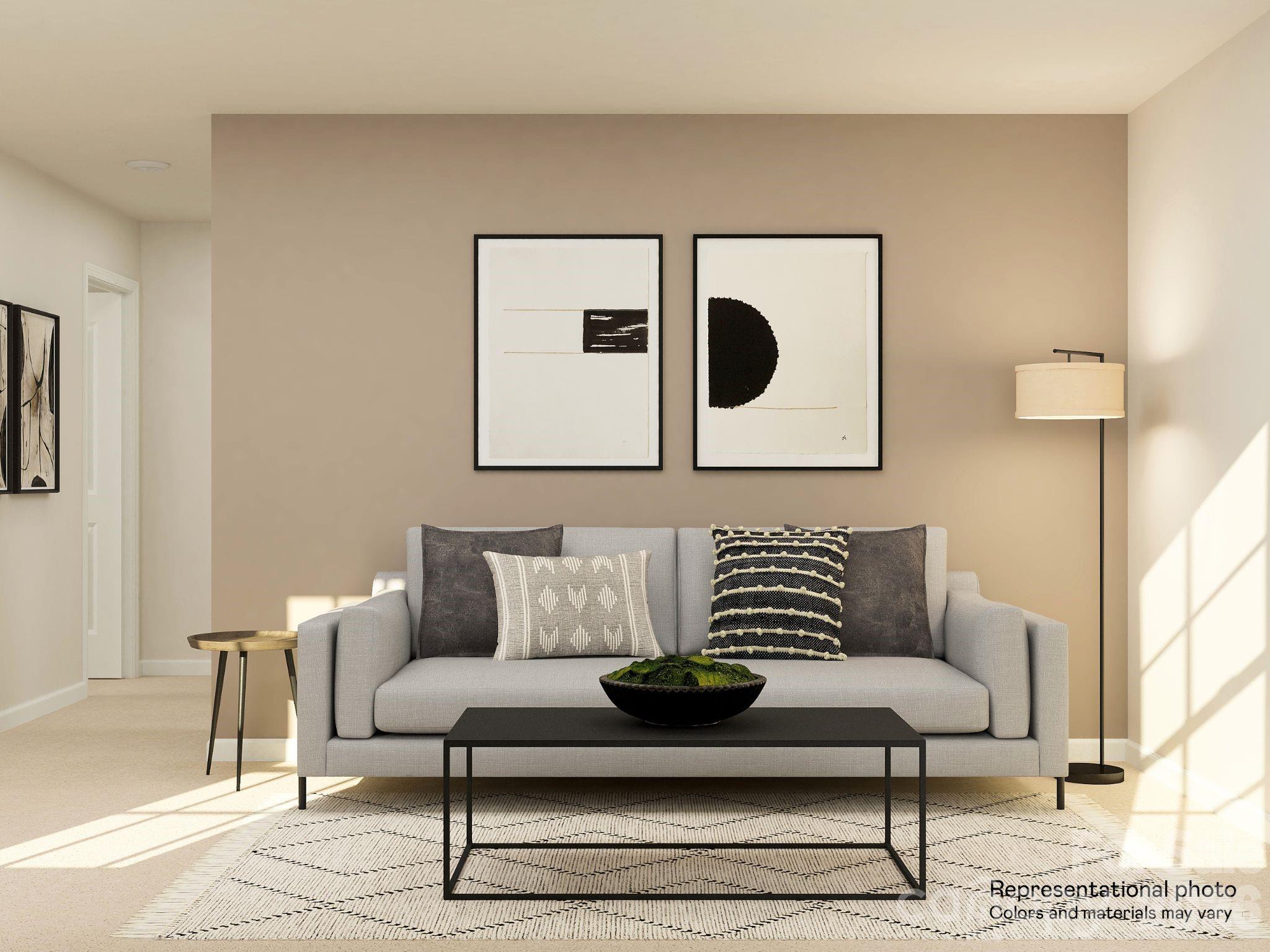 Creekside Cottages - Residential