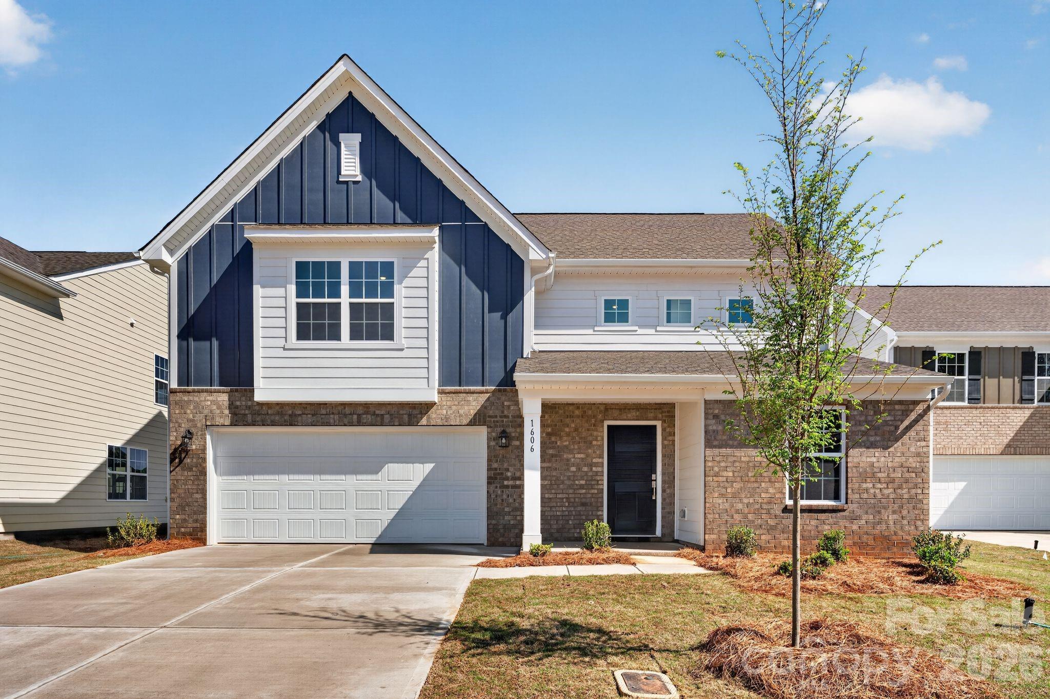 1606 Highacre Place 48