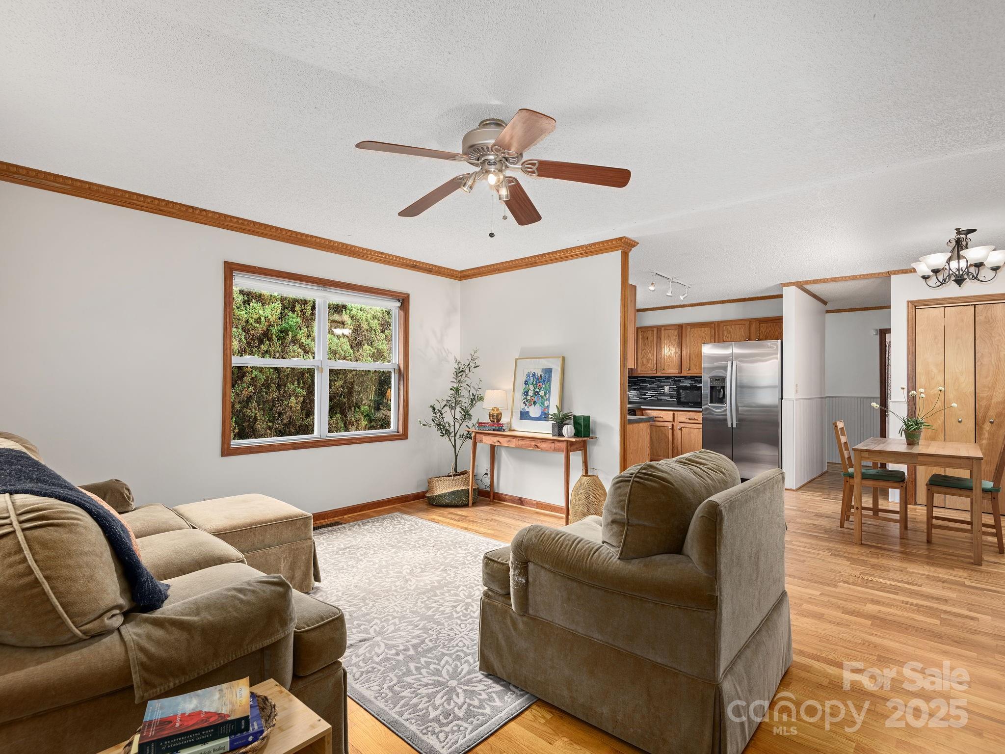 7 Wilson Creek Drive