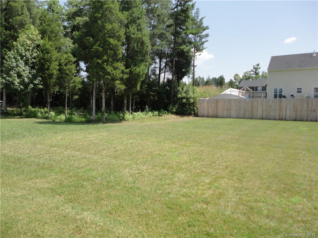 Steele Creek - Residential Lease