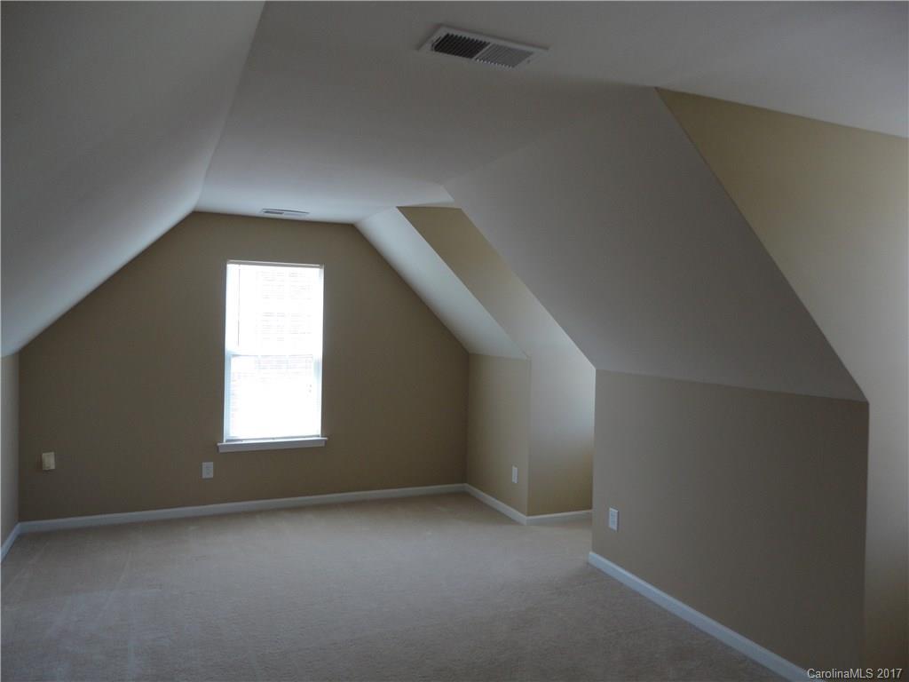 Steele Creek - Residential Lease