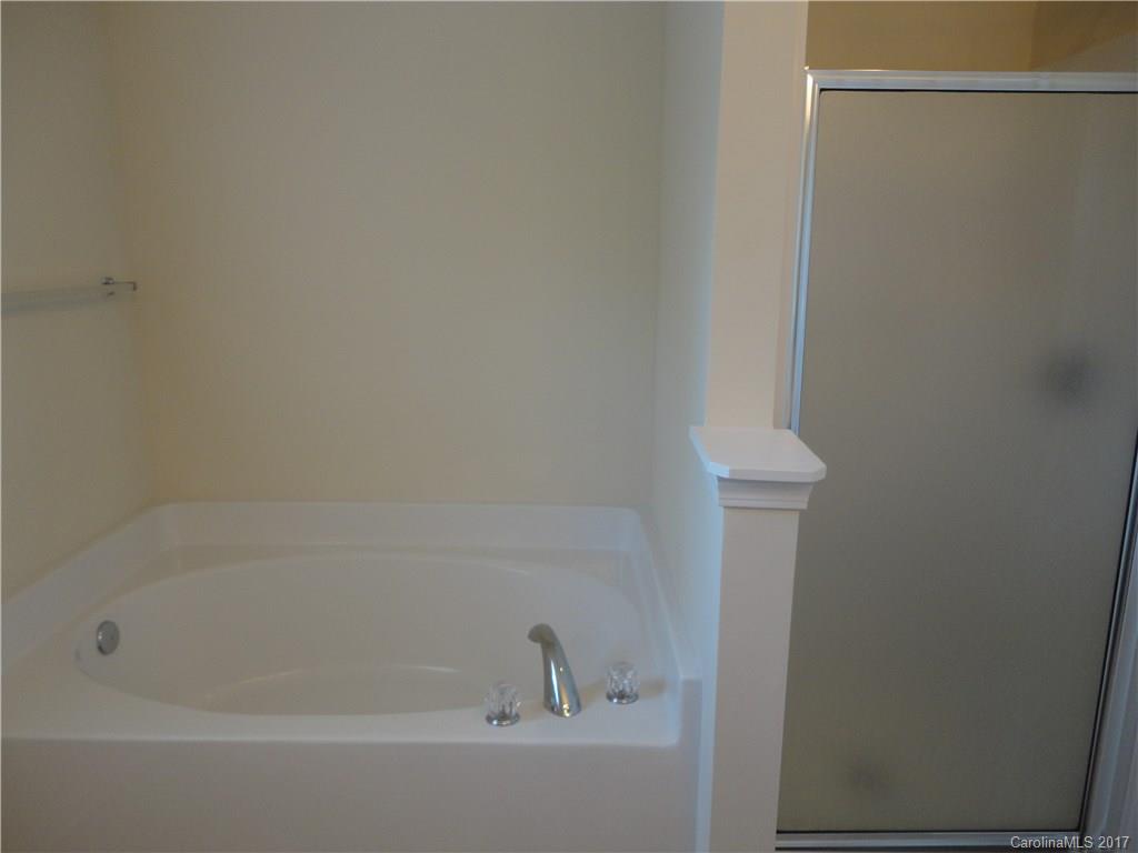 Steele Creek - Residential Lease