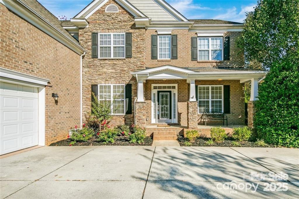 407 Ranelagh Drive