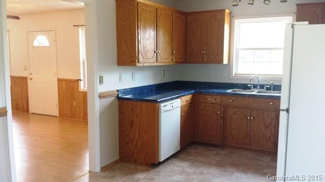 Geneva Acres - Residential