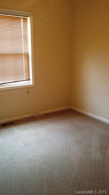 Geneva Acres - Residential