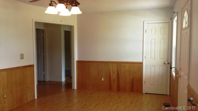 Geneva Acres - Residential
