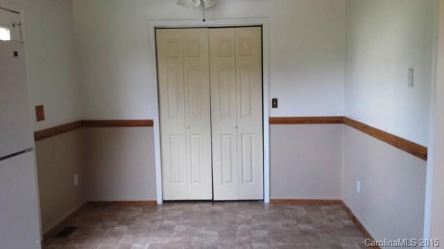 Geneva Acres - Residential
