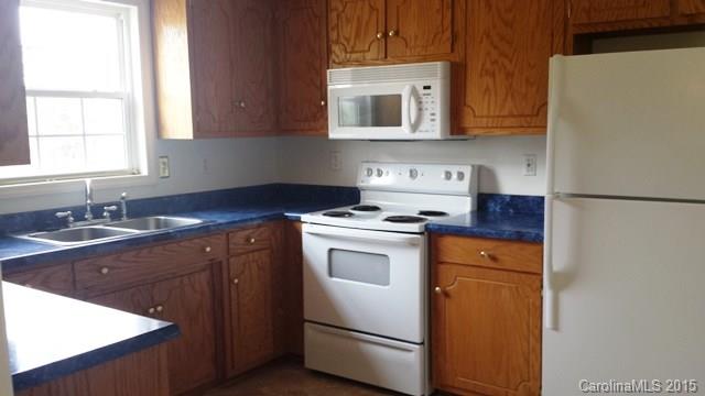 Geneva Acres - Residential