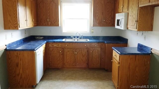 Geneva Acres - Residential