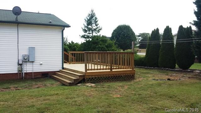 Geneva Acres - Residential