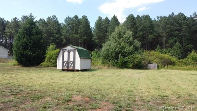 Geneva Acres - Residential
