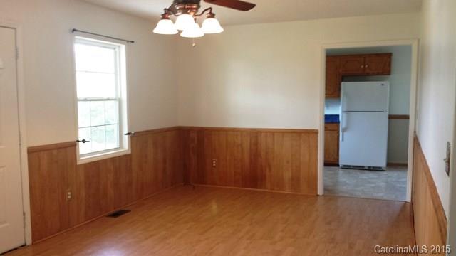 Geneva Acres - Residential