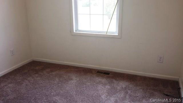 Geneva Acres - Residential