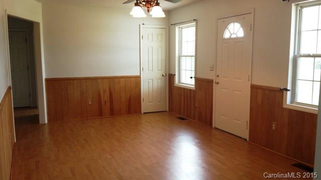 Geneva Acres - Residential