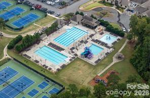 12729 Longstock Court