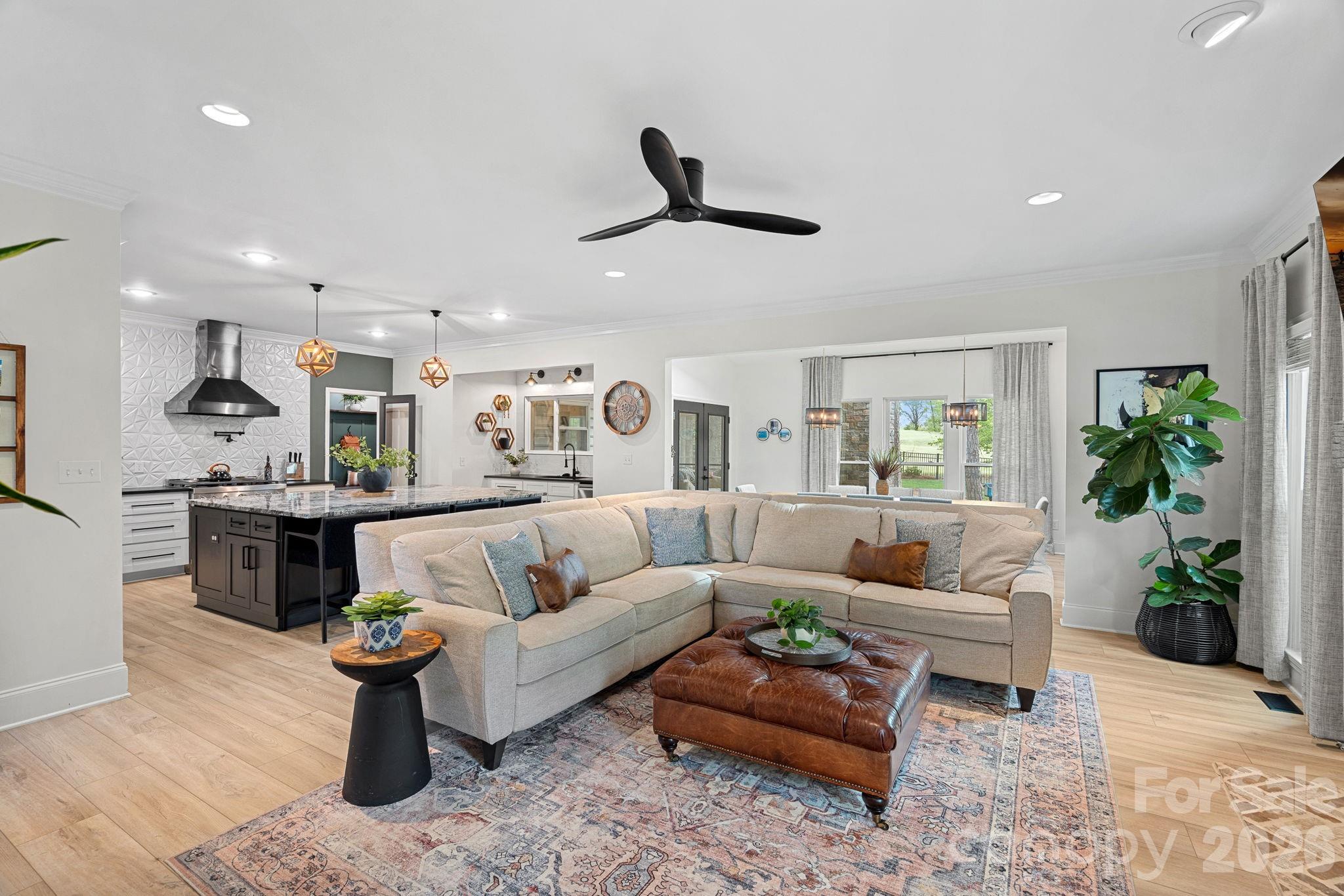 12729 Longstock Court