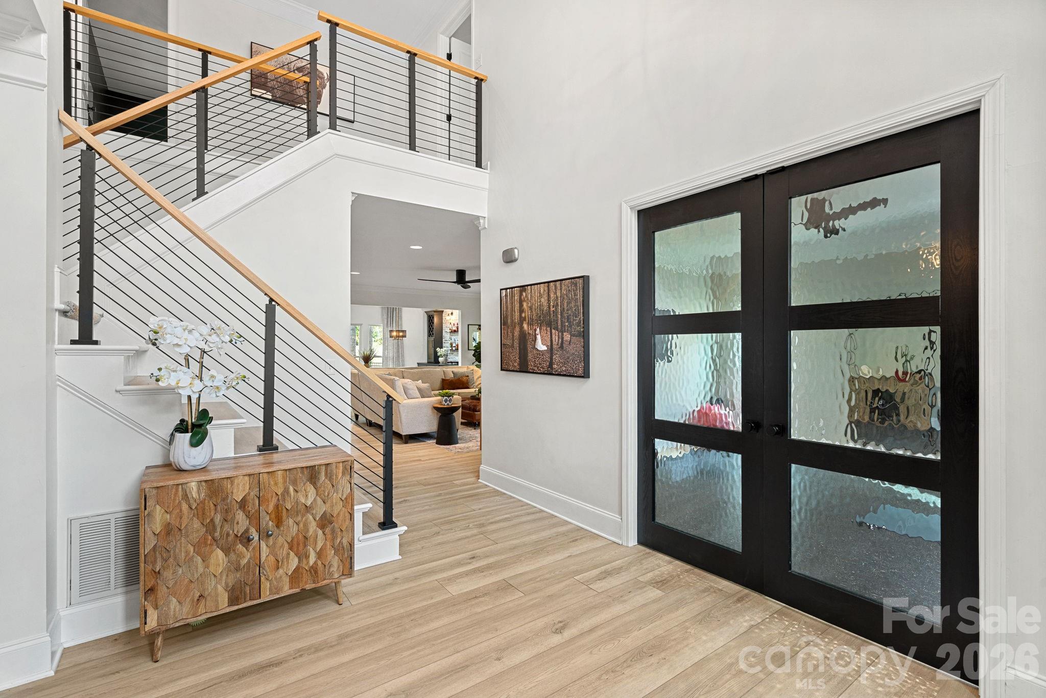 12729 Longstock Court