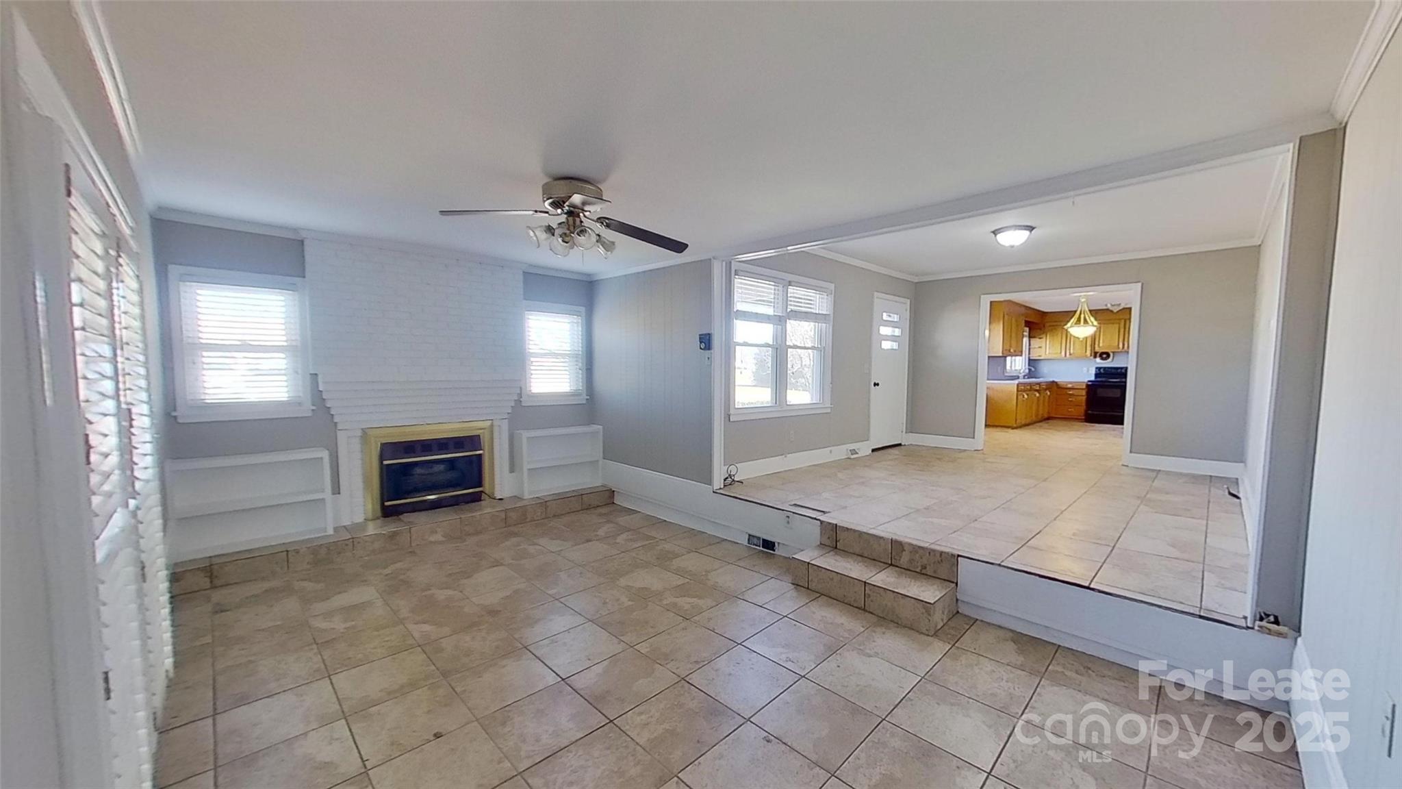 3740 Pleasant Plains Road