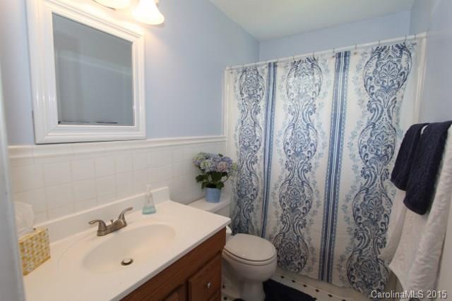 Starmount - Residential