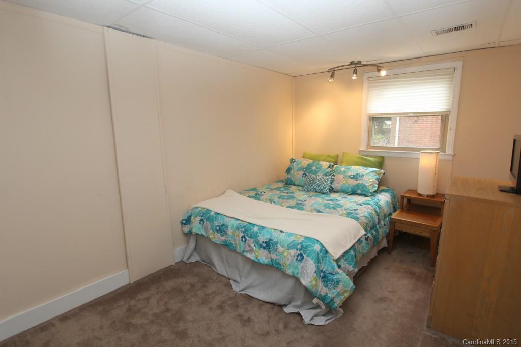Starmount - Residential
