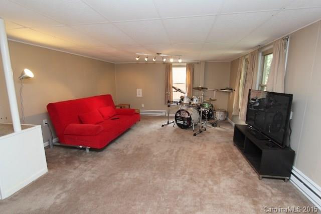 Starmount - Residential