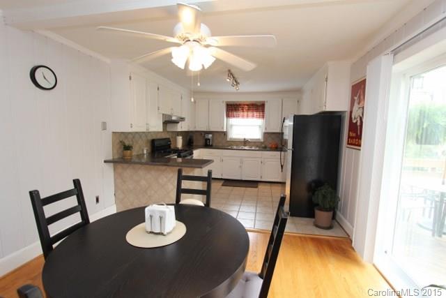 Starmount - Residential