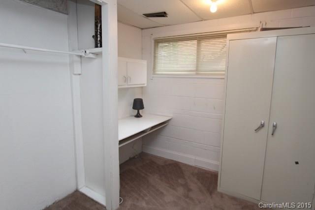 Starmount - Residential