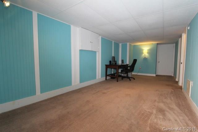 Starmount - Residential
