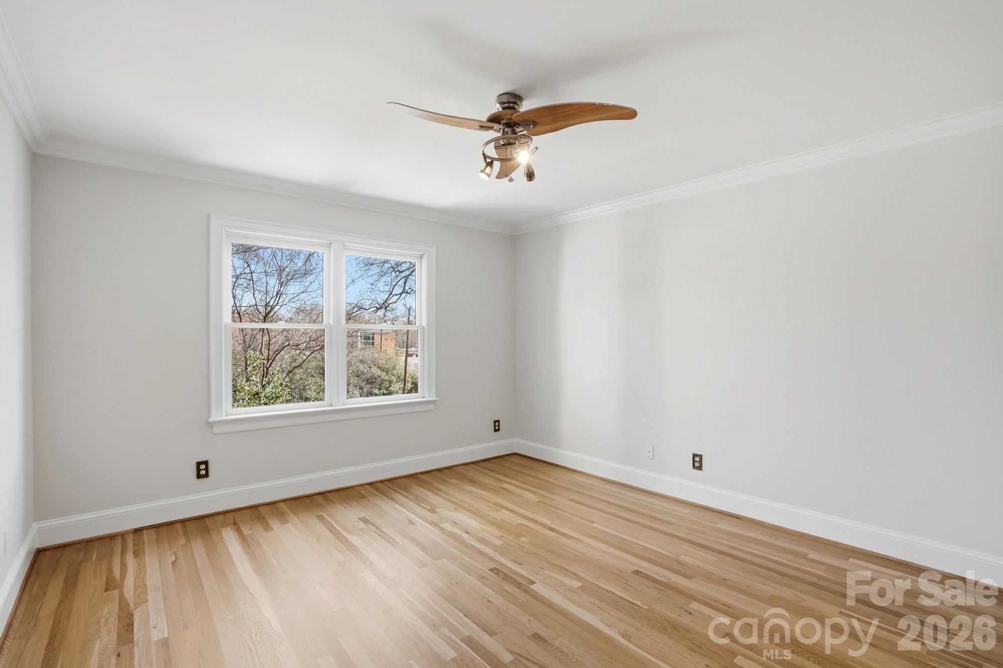 Dilworth - Residential