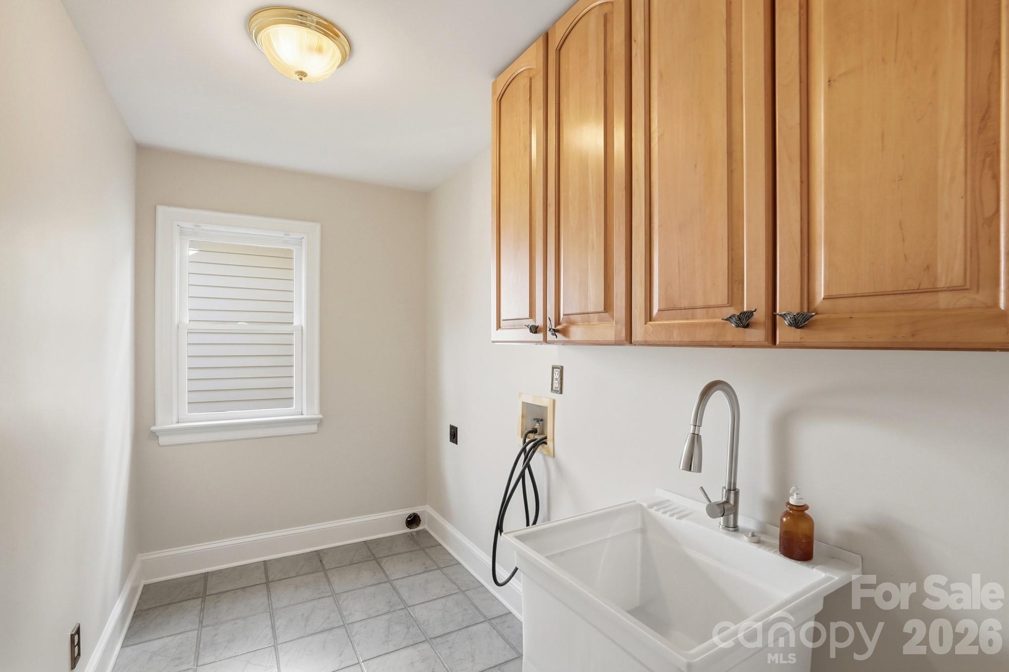 Dilworth - Residential