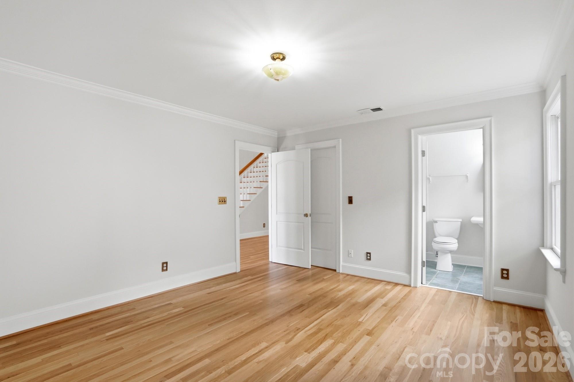 Dilworth - Residential