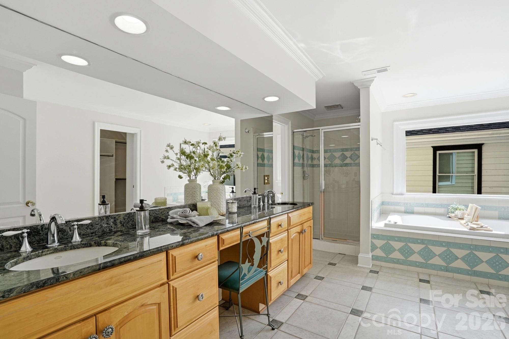 Dilworth - Residential