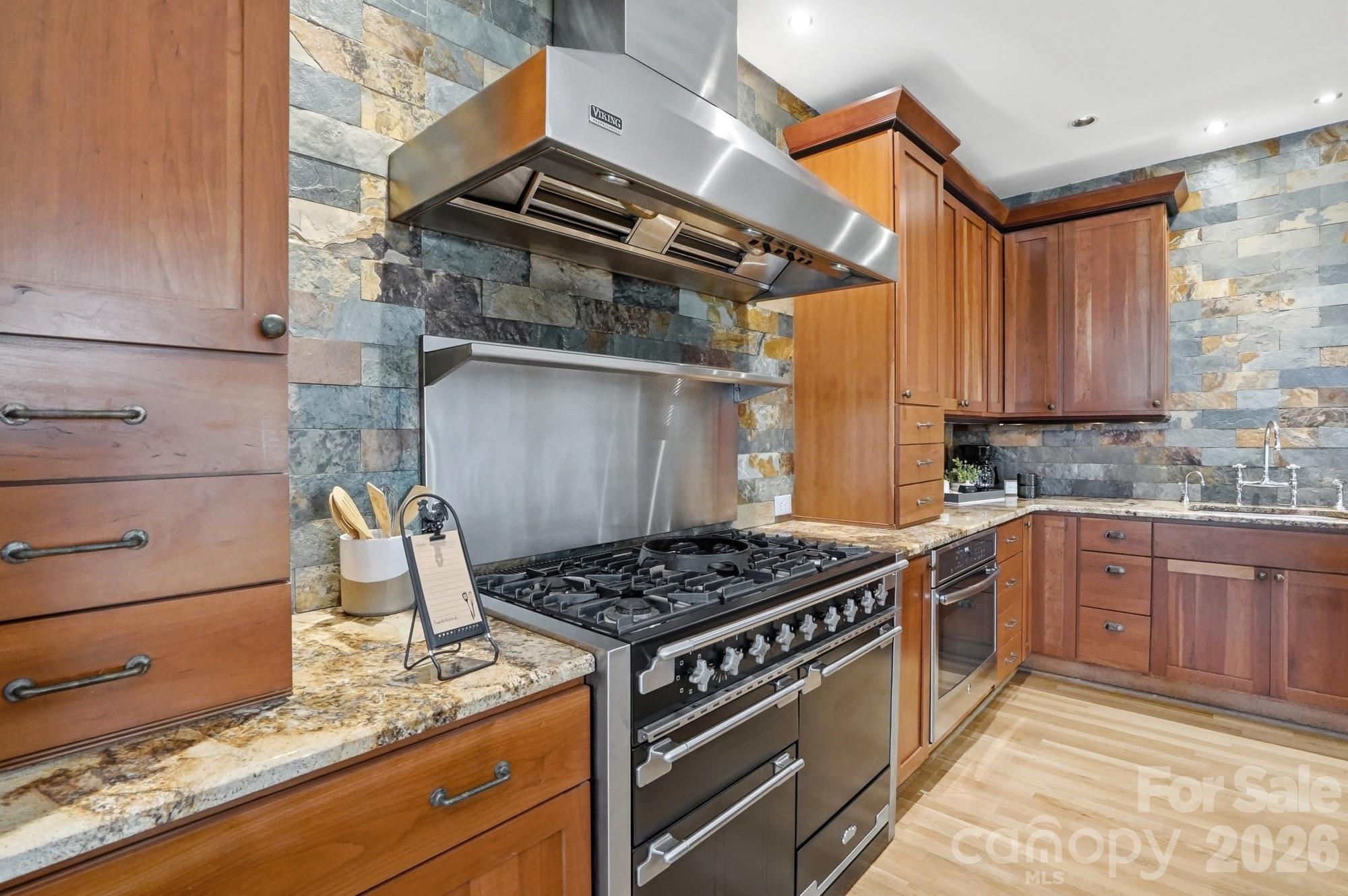 Dilworth - Residential