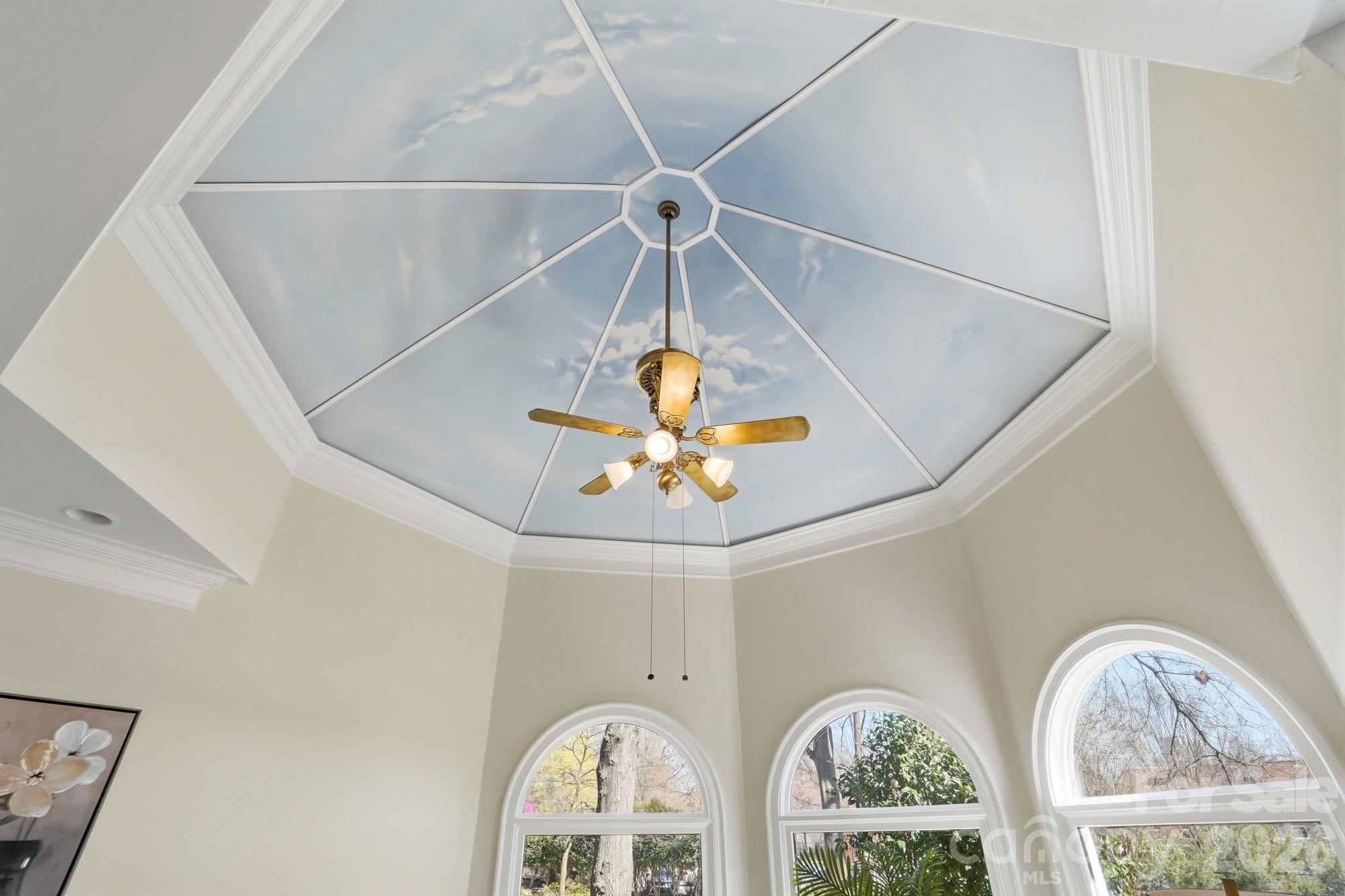 Dilworth - Residential