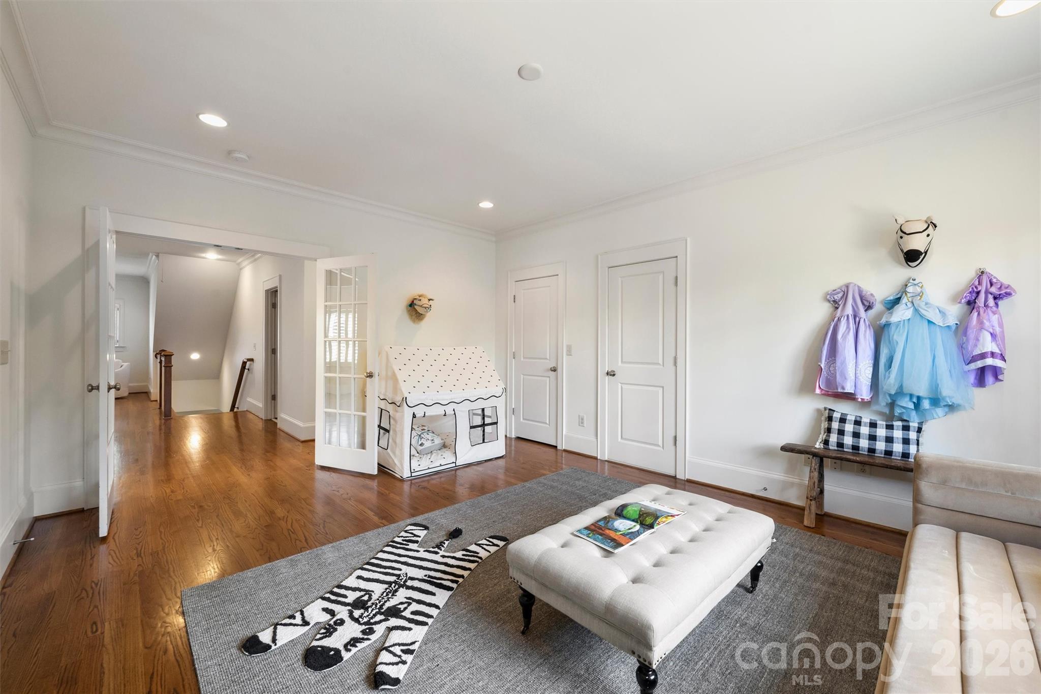 Midwood - Residential