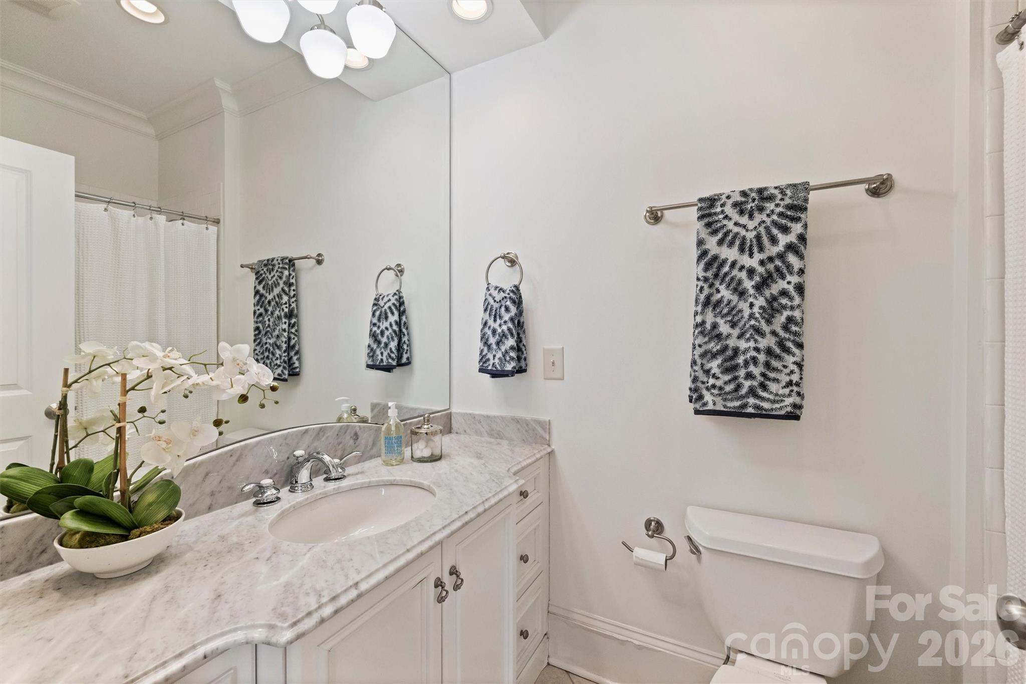 Midwood - Residential