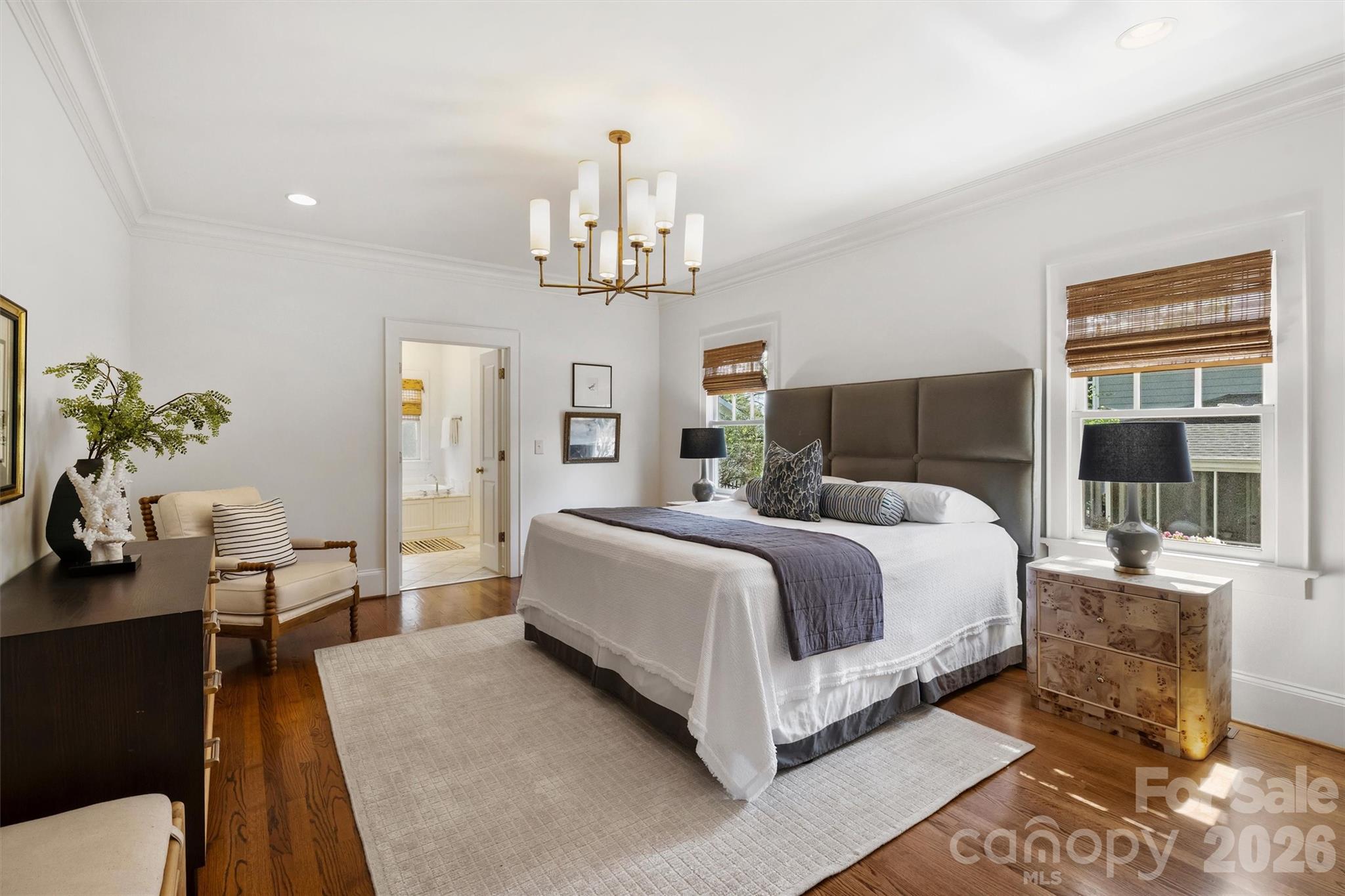 Midwood - Residential