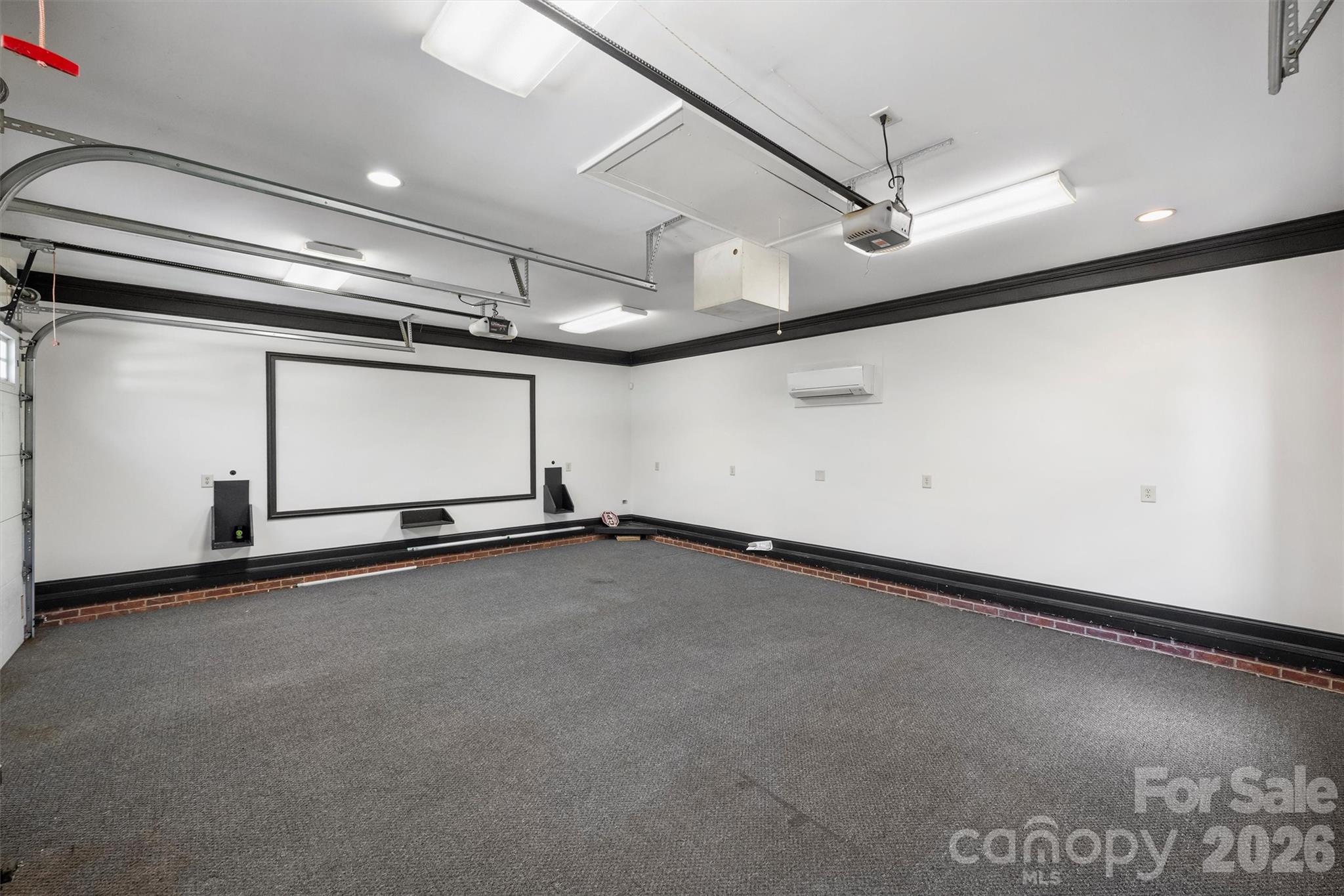 Midwood - Residential